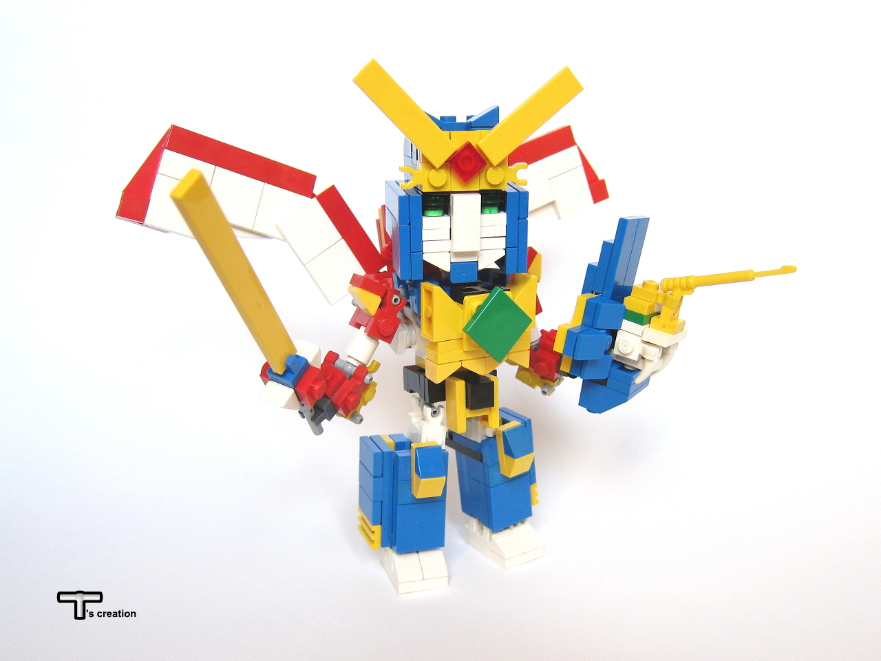 rjo-03.jpg