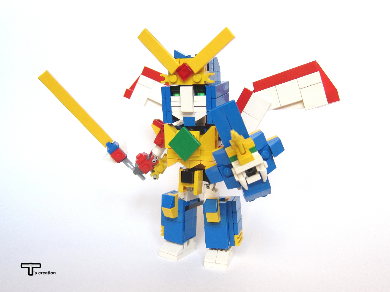 rjo-04.jpg