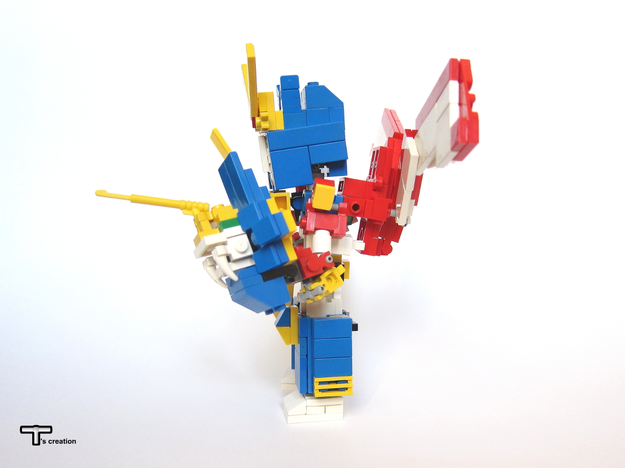 rjo-05.jpg