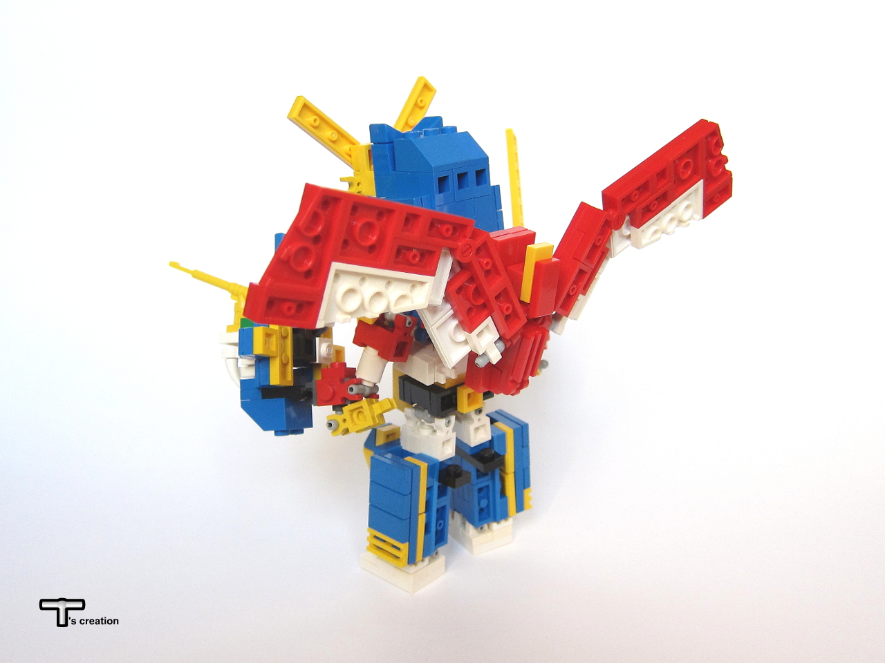 rjo-06.jpg