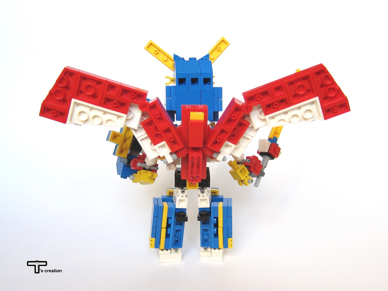 rjo-07.jpg