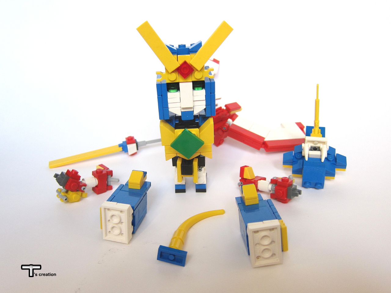 rjo-08.jpg