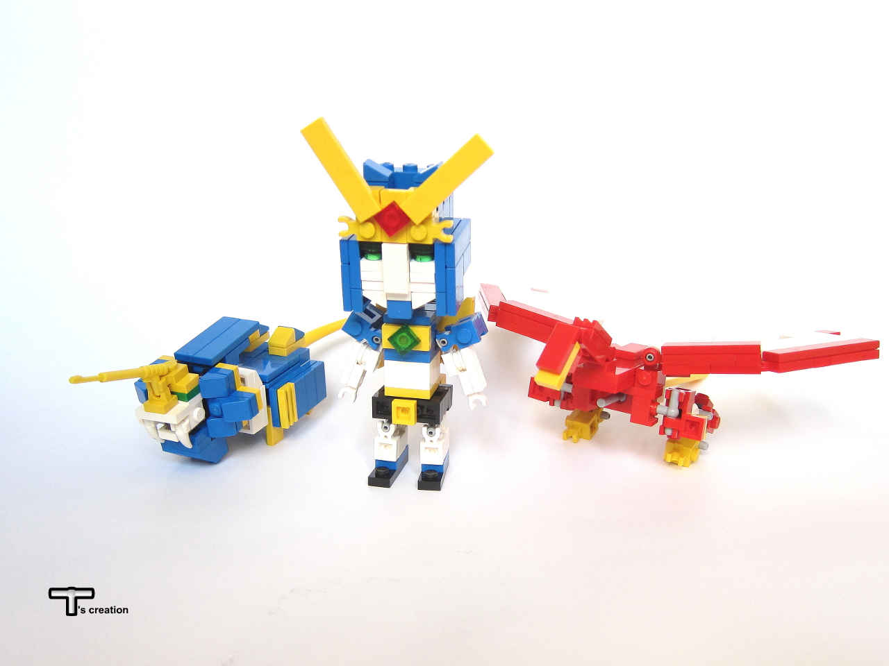 rjo-09.jpg