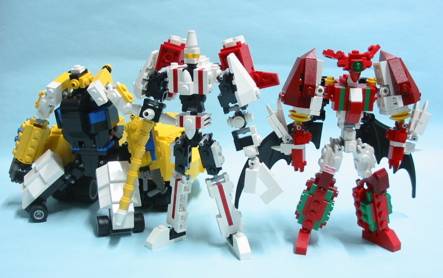 all-96.jpg