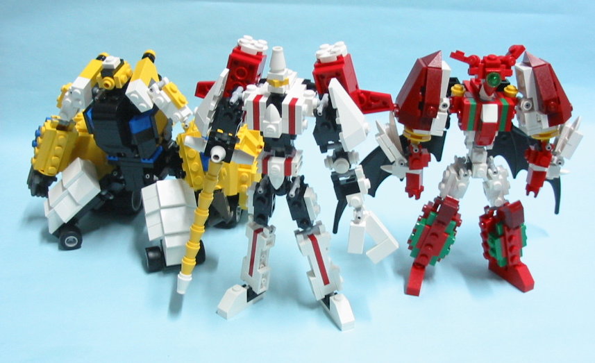 all-97.jpg