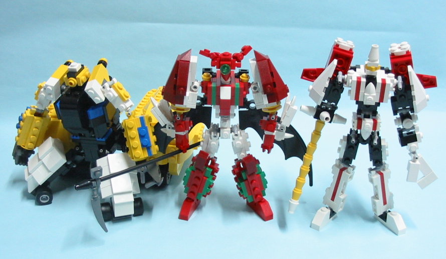 all-98.jpg