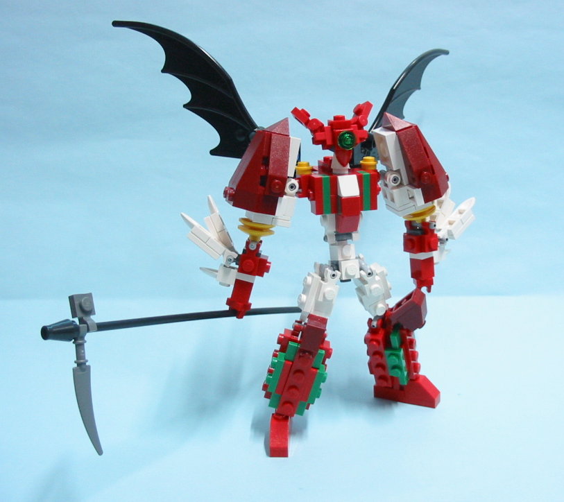shin-getter-1-01.jpg