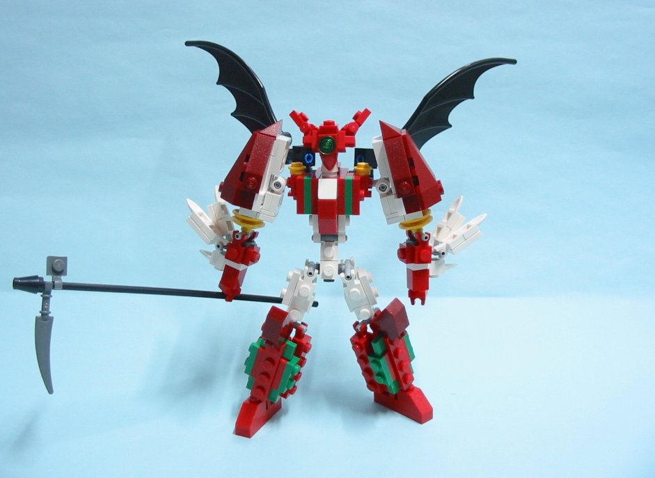 shin-getter-1-02.jpg