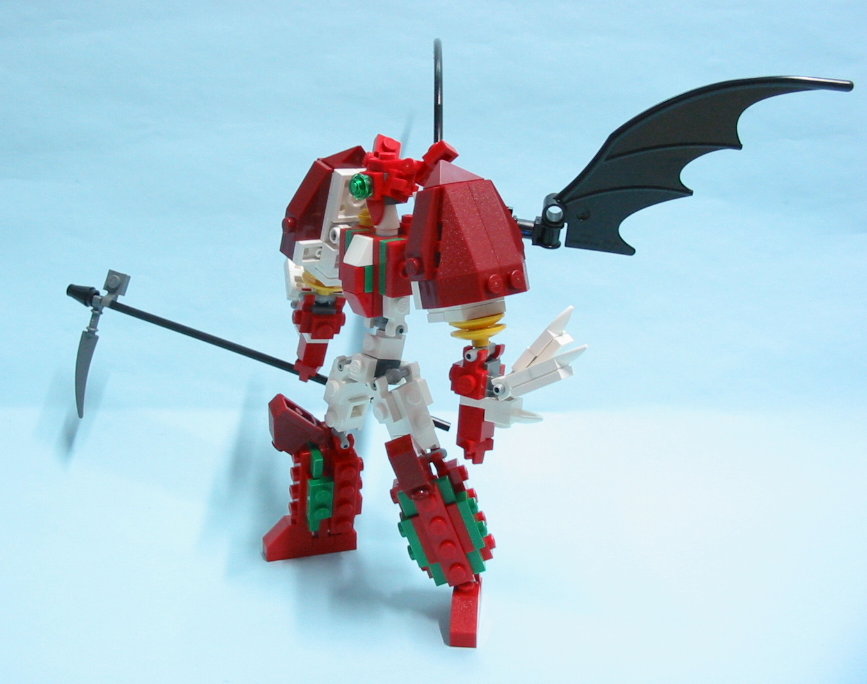 shin-getter-1-03.jpg