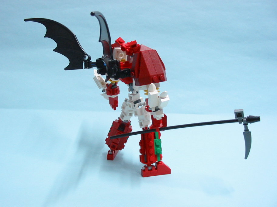 shin-getter-1-05.jpg
