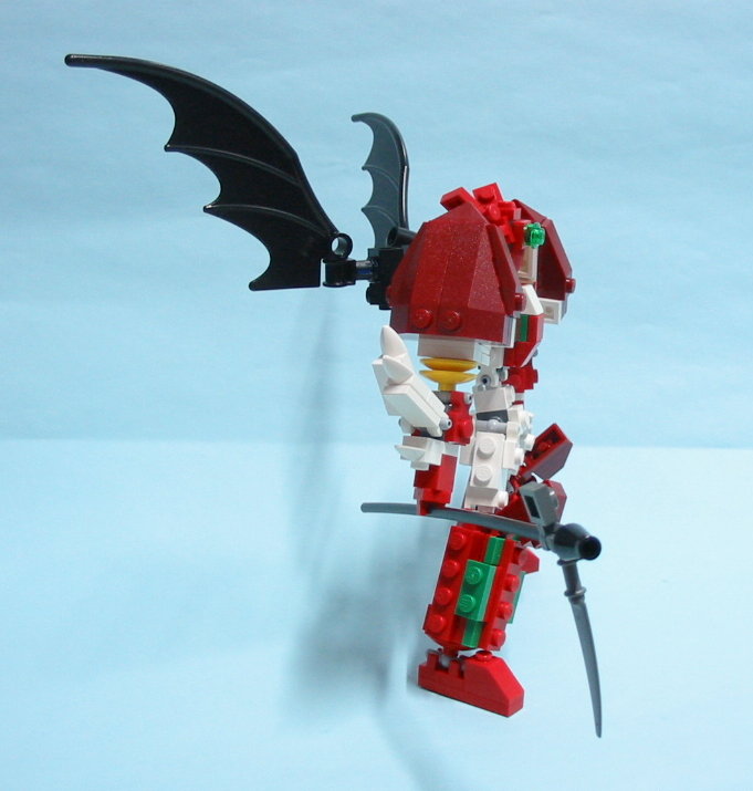 shin-getter-1-06.jpg