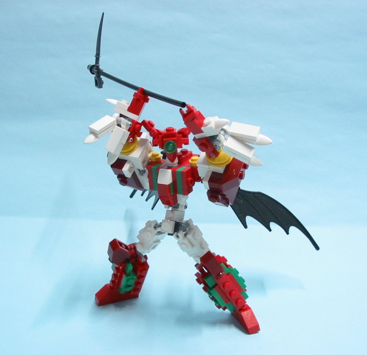 shin-getter-1-07.jpg