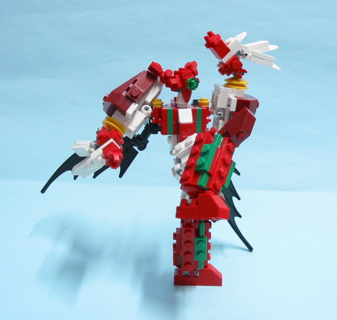 shin-getter-1-09.jpg