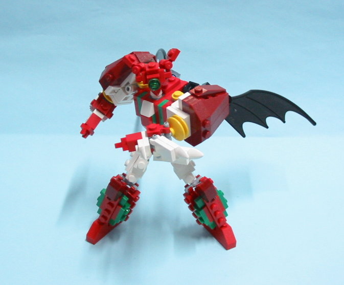 shin-getter-1-10.jpg