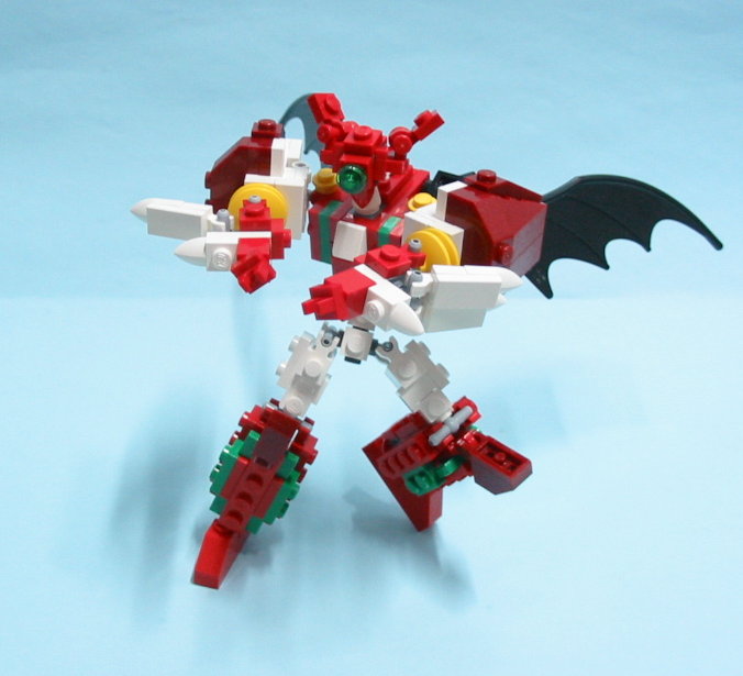 shin-getter-1-12.jpg