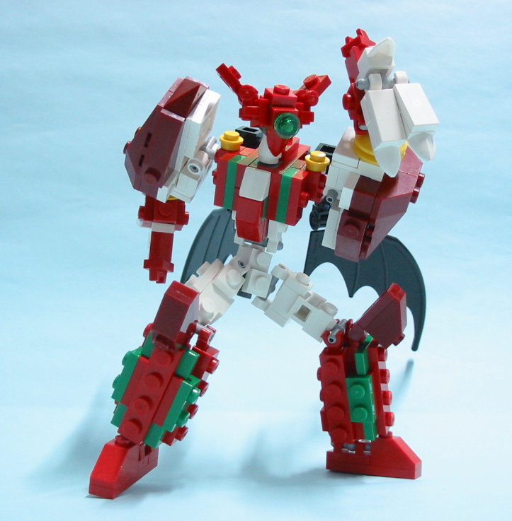 shin-getter-1-14.jpg