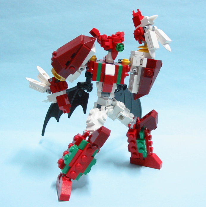 shin-getter-1-15.jpg