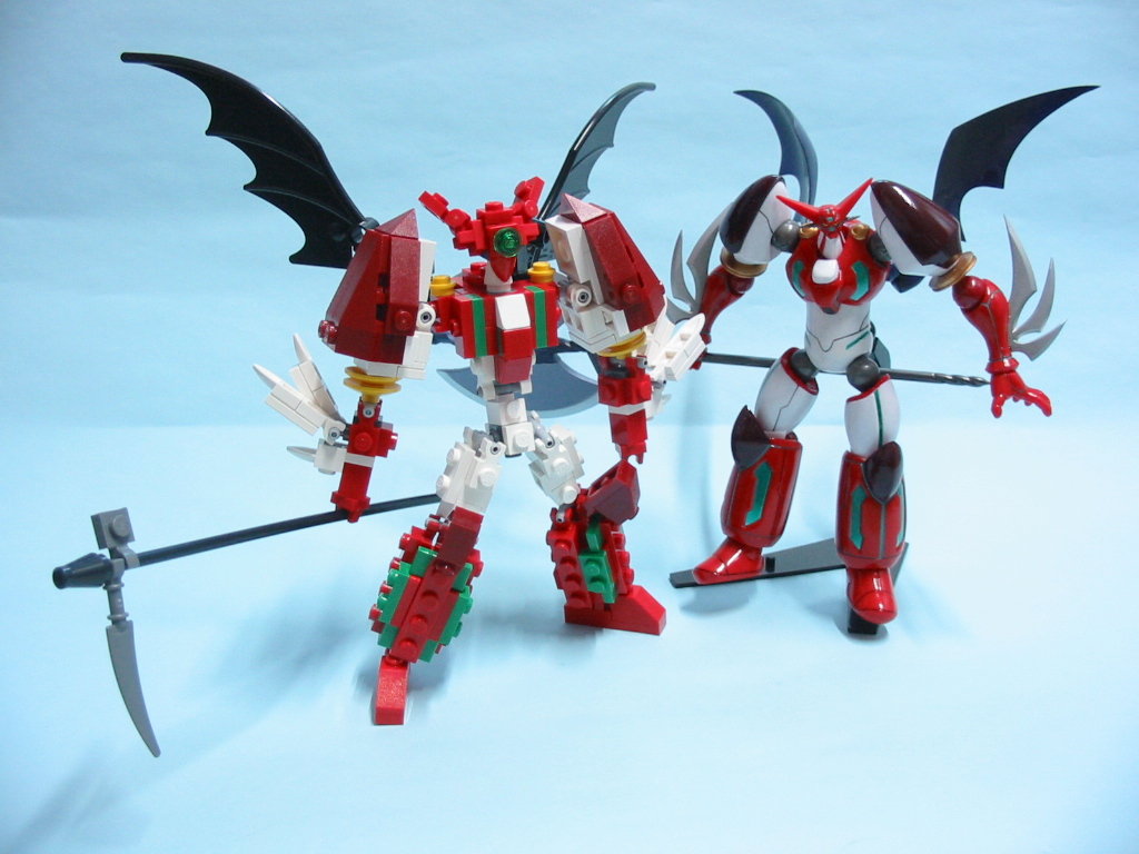shin-getter-1-18.jpg