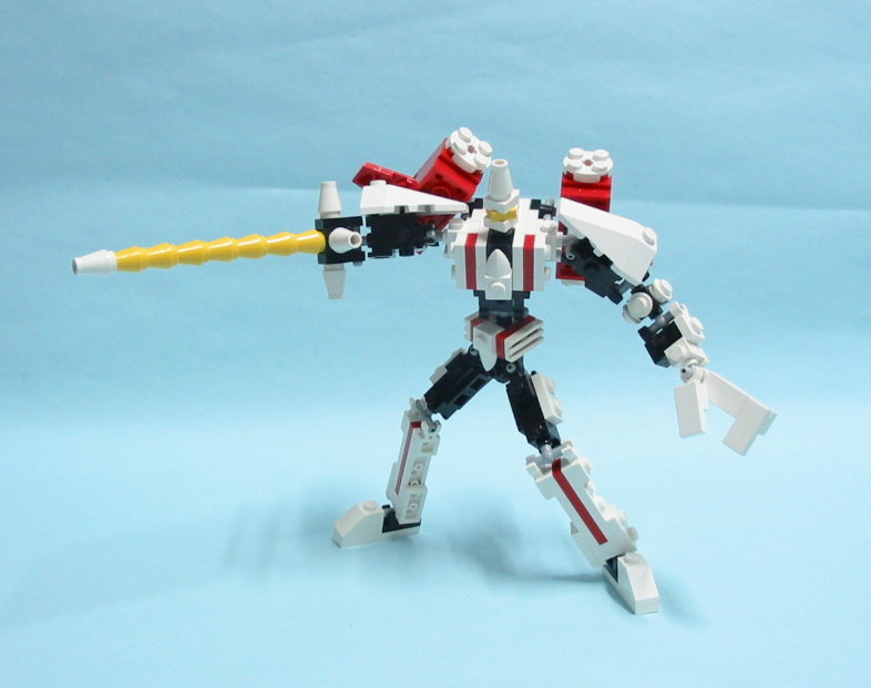 shin-getter-2-04.jpg
