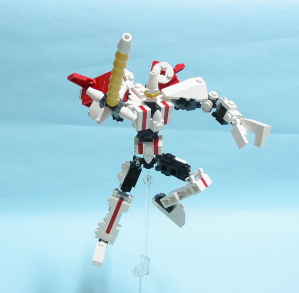 shin-getter-2-05.jpg