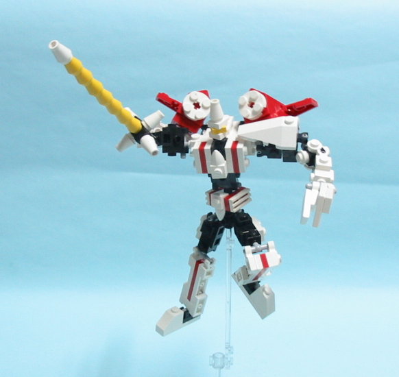 shin-getter-2-06.jpg