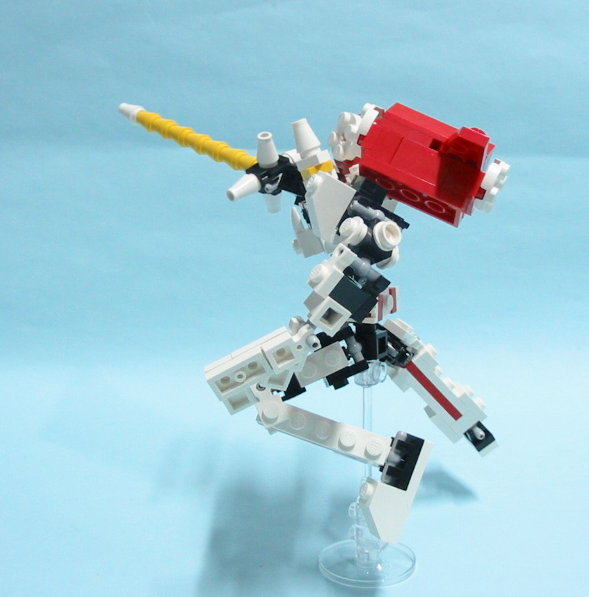 shin-getter-2-09.jpg