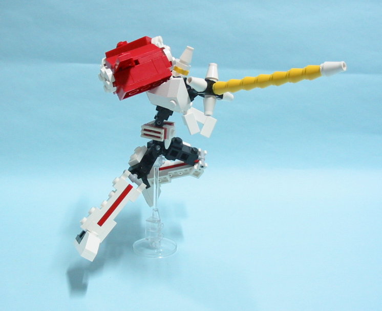 shin-getter-2-11.jpg