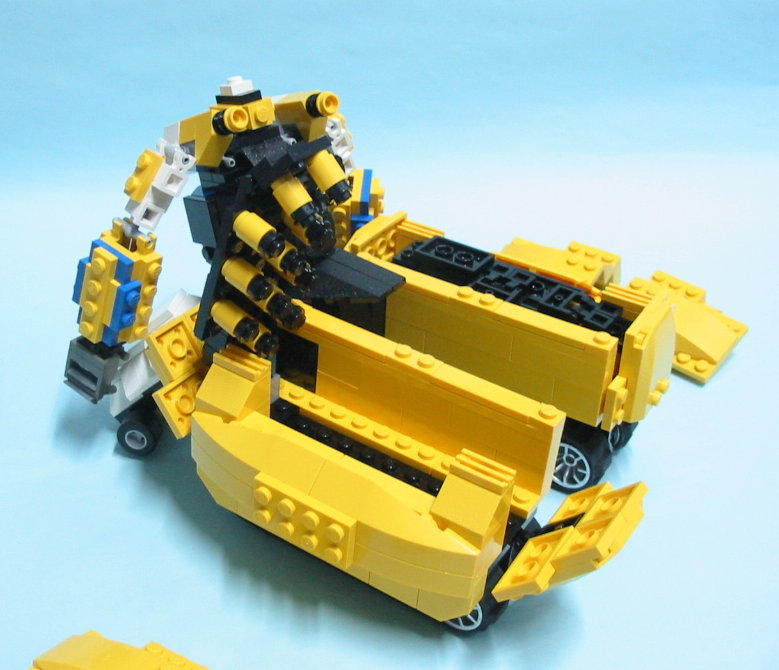 shin-getter-3-03.jpg