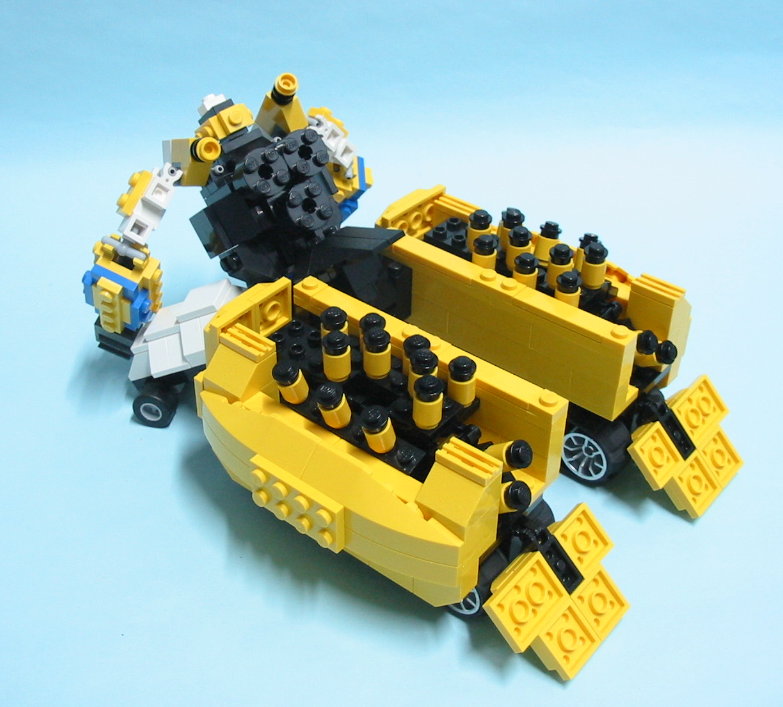 shin-getter-3-04.jpg