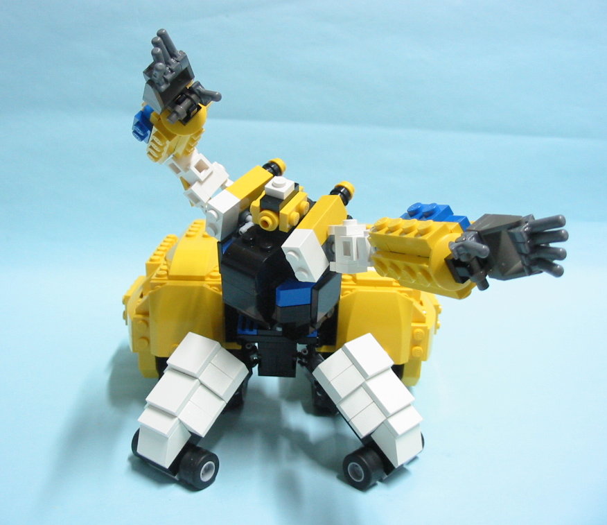 shin-getter-3-05.jpg