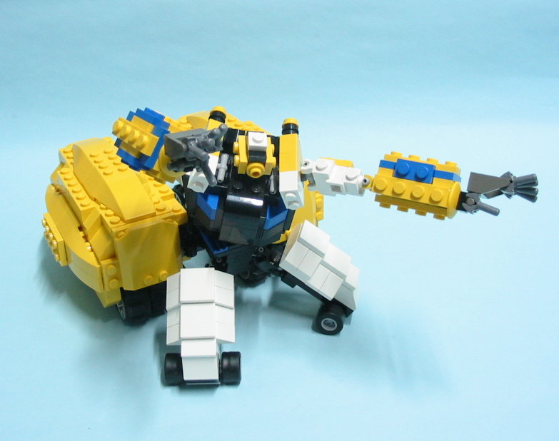 shin-getter-3-06.jpg