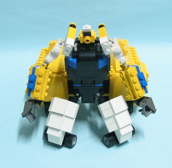 shin-getter-3-07.jpg