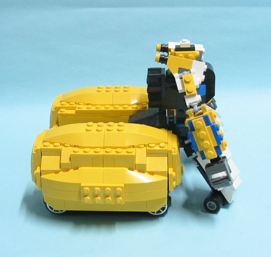 shin-getter-3-08.jpg
