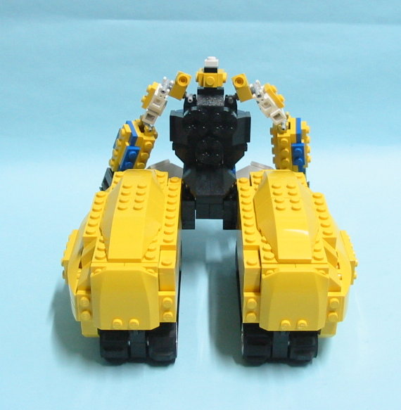 shin-getter-3-09.jpg