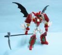 shin-getter-1-01.jpg
