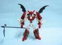 shin-getter-1-02.jpg