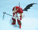 shin-getter-1-03.jpg