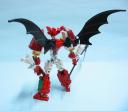 shin-getter-1-04.jpg