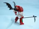 shin-getter-1-05.jpg