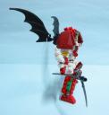 shin-getter-1-06.jpg