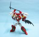 shin-getter-1-07.jpg