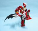 shin-getter-1-08.jpg
