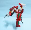 shin-getter-1-09.jpg