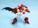 shin-getter-1-11.jpg