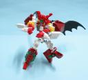 shin-getter-1-12.jpg