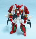shin-getter-1-13.jpg