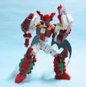 shin-getter-1-14.jpg