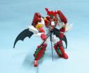 shin-getter-1-16.jpg
