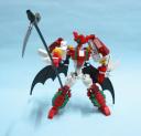 shin-getter-1-17.jpg