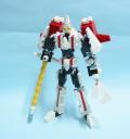 shin-getter-2-01.jpg